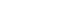 大江在线客服
